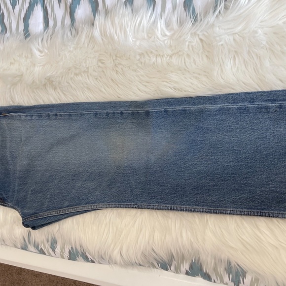 Balenciaga - Picture 4 of 6